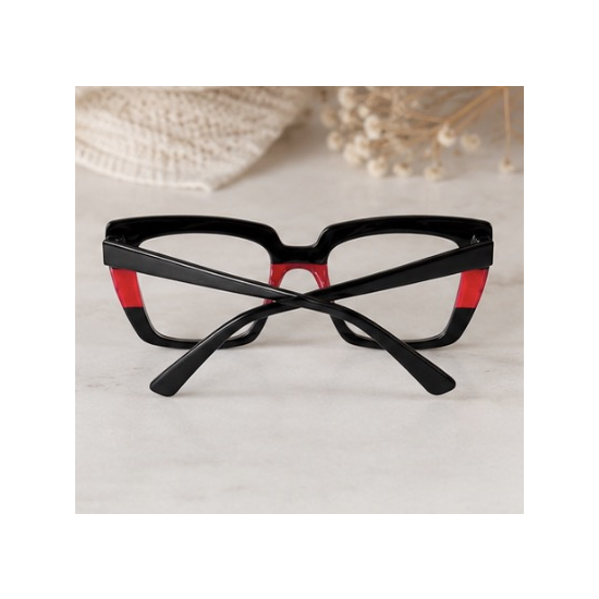 Okulary do czytania +2.5